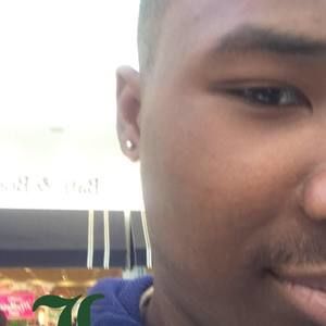 Meet your Posher, Dante